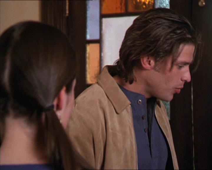 Charmed-Online-dot-214PardonMtPast2308.jpg