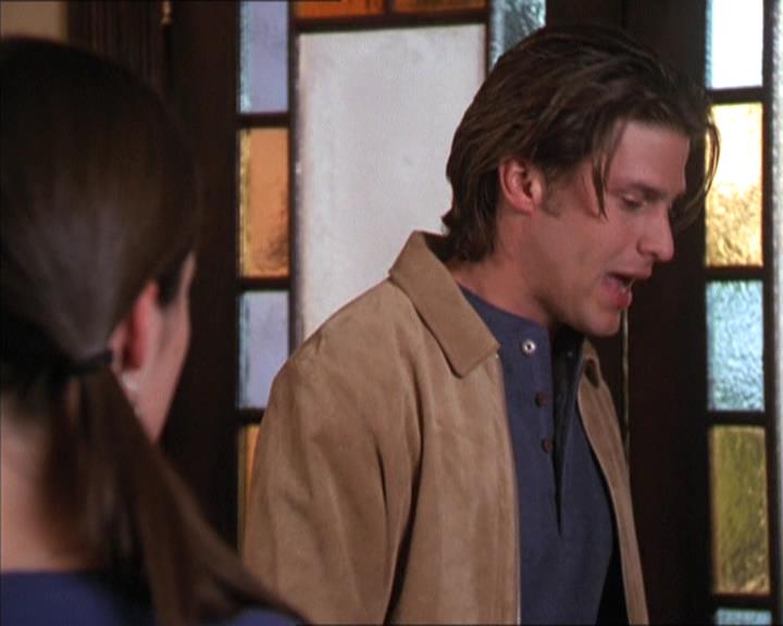Charmed-Online-dot-214PardonMtPast2309.jpg