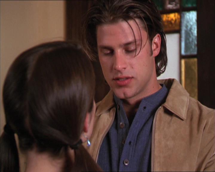 Charmed-Online-dot-214PardonMtPast2318.jpg