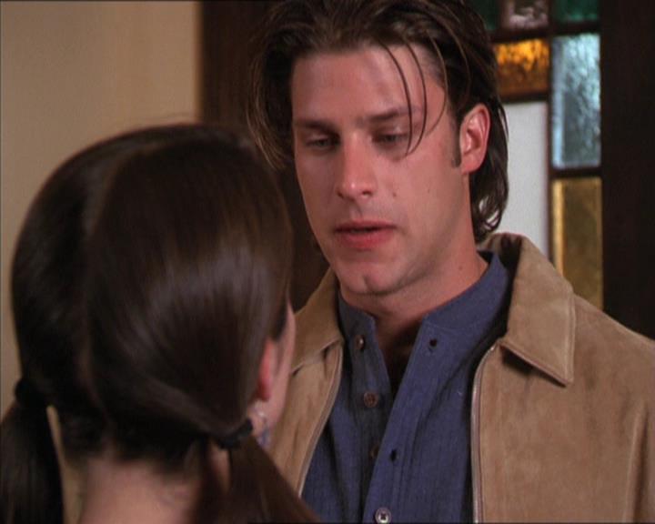 Charmed-Online-dot-214PardonMtPast2319.jpg