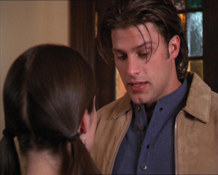 Charmed-Online-dot-214PardonMtPast2328.jpg