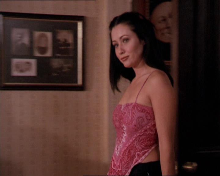 Charmed-Online-dot-214PardonMtPast2338.jpg