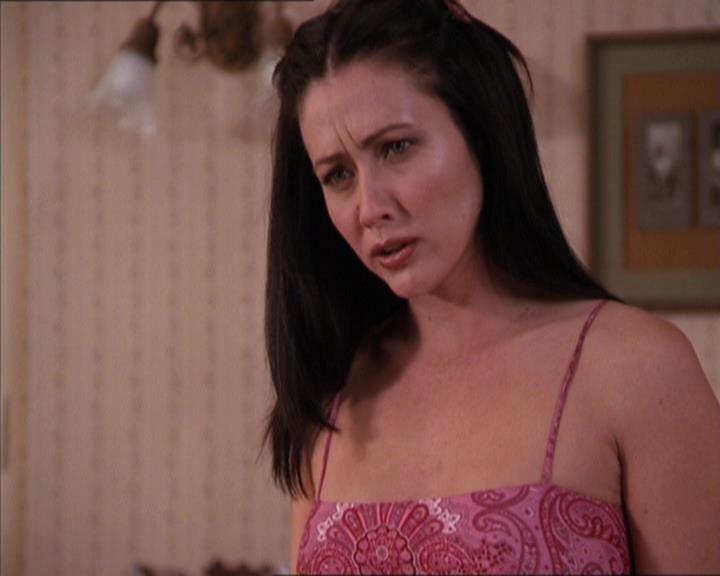 Charmed-Online-dot-214PardonMtPast2345.jpg