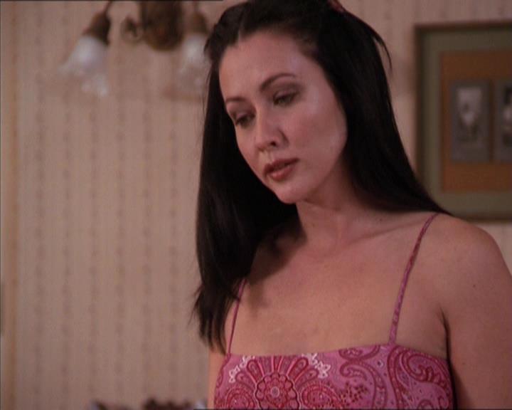 Charmed-Online-dot-214PardonMtPast2347.jpg