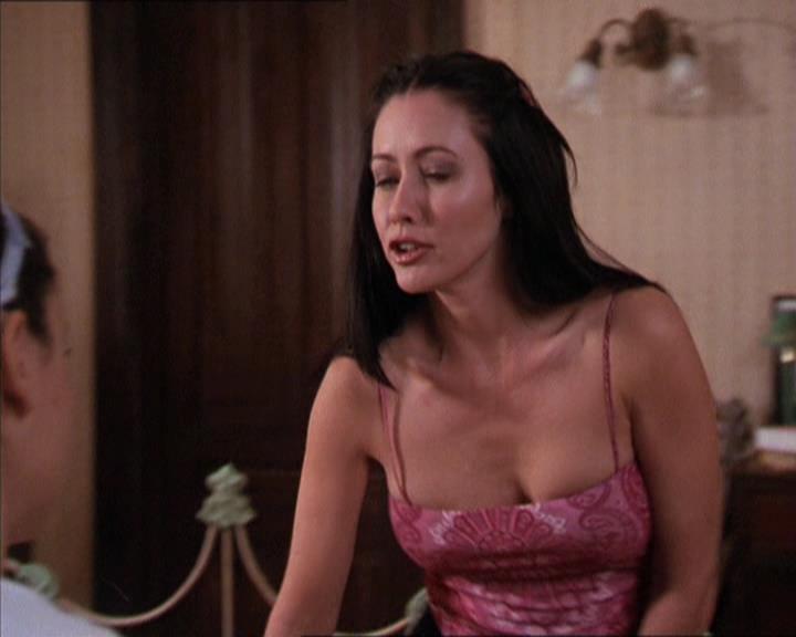Charmed-Online-dot-214PardonMtPast2365.jpg