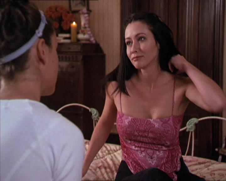 Charmed-Online-dot-214PardonMtPast2367.jpg