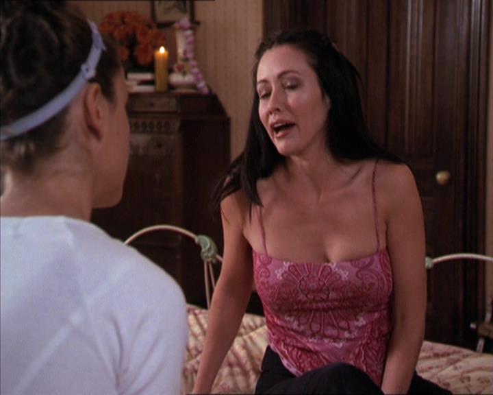 Charmed-Online-dot-214PardonMtPast2368.jpg