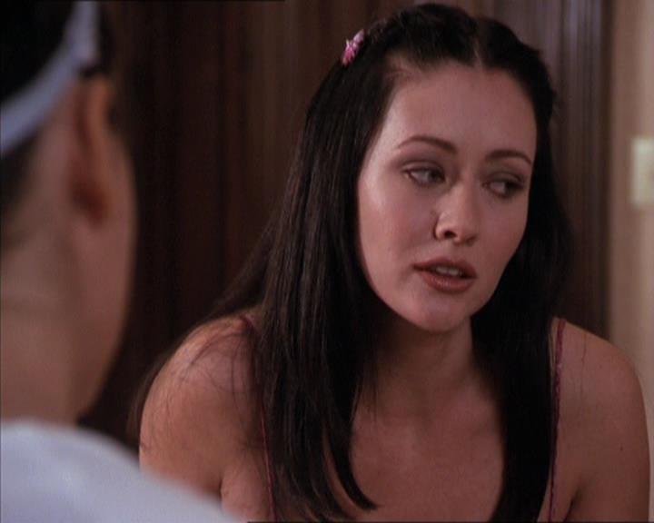 Charmed-Online-dot-214PardonMtPast2372.jpg