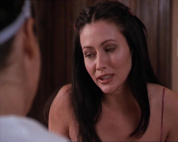 Charmed-Online-dot-214PardonMtPast2377.jpg