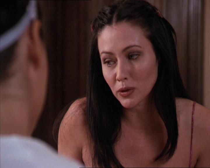 Charmed-Online-dot-214PardonMtPast2378.jpg
