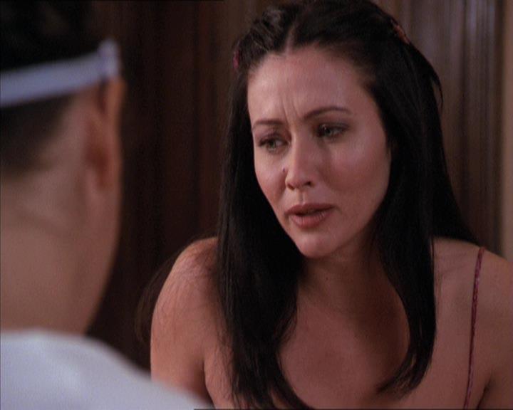 Charmed-Online-dot-214PardonMtPast2382.jpg