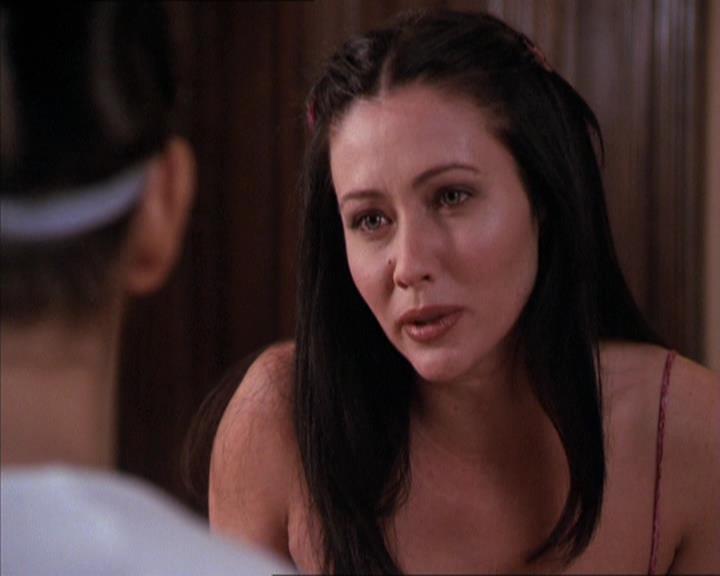 Charmed-Online-dot-214PardonMtPast2383.jpg