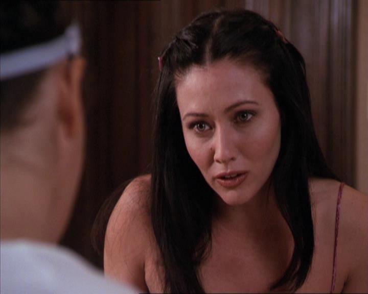 Charmed-Online-dot-214PardonMtPast2389.jpg