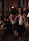 Charmed-Online-dot-214PardonMtPast0003.jpg