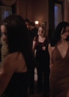 Charmed-Online-dot-214PardonMtPast0005.jpg