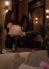 Charmed-Online-dot-214PardonMtPast0010.jpg