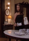 Charmed-Online-dot-214PardonMtPast0012.jpg