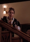 Charmed-Online-dot-214PardonMtPast0062.jpg