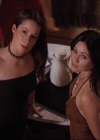 Charmed-Online-dot-214PardonMtPast0065.jpg