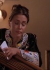 Charmed-Online-dot-214PardonMtPast0068.jpg