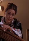 Charmed-Online-dot-214PardonMtPast0069.jpg