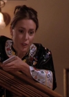 Charmed-Online-dot-214PardonMtPast0071.jpg