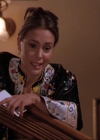 Charmed-Online-dot-214PardonMtPast0072.jpg