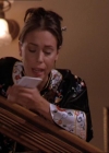 Charmed-Online-dot-214PardonMtPast0075.jpg