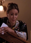 Charmed-Online-dot-214PardonMtPast0078.jpg