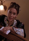 Charmed-Online-dot-214PardonMtPast0080.jpg