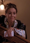 Charmed-Online-dot-214PardonMtPast0085.jpg