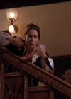 Charmed-Online-dot-214PardonMtPast0087.jpg