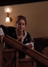 Charmed-Online-dot-214PardonMtPast0088.jpg