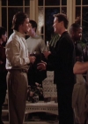 Charmed-Online-dot-214PardonMtPast0092.jpg