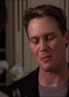 Charmed-Online-dot-214PardonMtPast0096.jpg