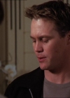 Charmed-Online-dot-214PardonMtPast0103.jpg