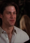 Charmed-Online-dot-214PardonMtPast0106.jpg