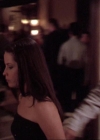 Charmed-Online-dot-214PardonMtPast0134.jpg