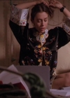 Charmed-Online-dot-214PardonMtPast0138.jpg