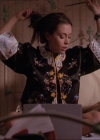 Charmed-Online-dot-214PardonMtPast0139.jpg