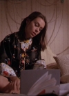 Charmed-Online-dot-214PardonMtPast0141.jpg