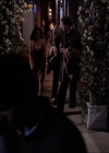 Charmed-Online-dot-214PardonMtPast0143.jpg