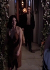 Charmed-Online-dot-214PardonMtPast0146.jpg