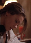 Charmed-Online-dot-214PardonMtPast0151.jpg