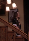 Charmed-Online-dot-214PardonMtPast0162.jpg