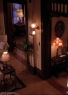 Charmed-Online-dot-214PardonMtPast0165.jpg