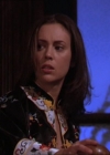 Charmed-Online-dot-214PardonMtPast0166.jpg