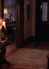 Charmed-Online-dot-214PardonMtPast0170.jpg