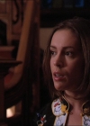 Charmed-Online-dot-214PardonMtPast0171.jpg