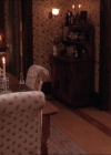 Charmed-Online-dot-214PardonMtPast0172.jpg